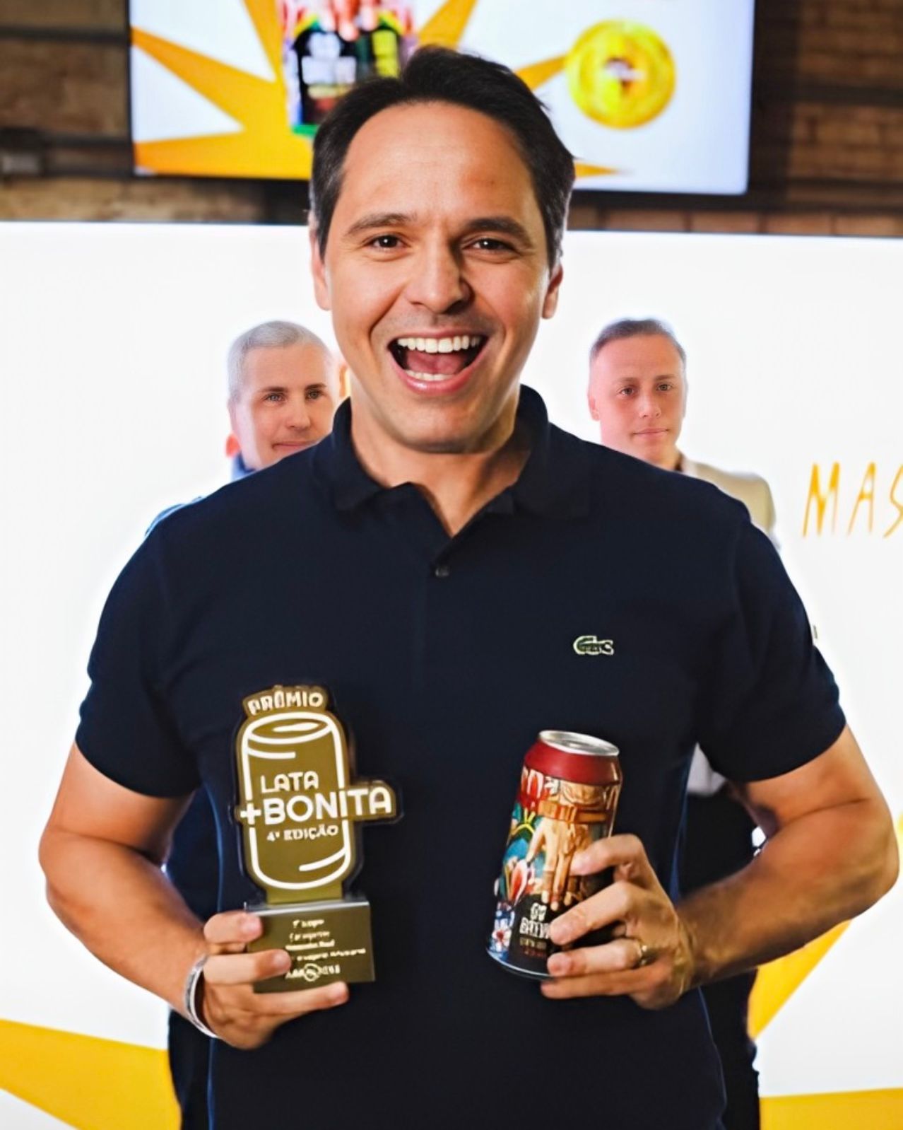 1750e43c-f5e7-4854-8e47-09e41ec9f14e_3ADE60F7FE365D652FB2