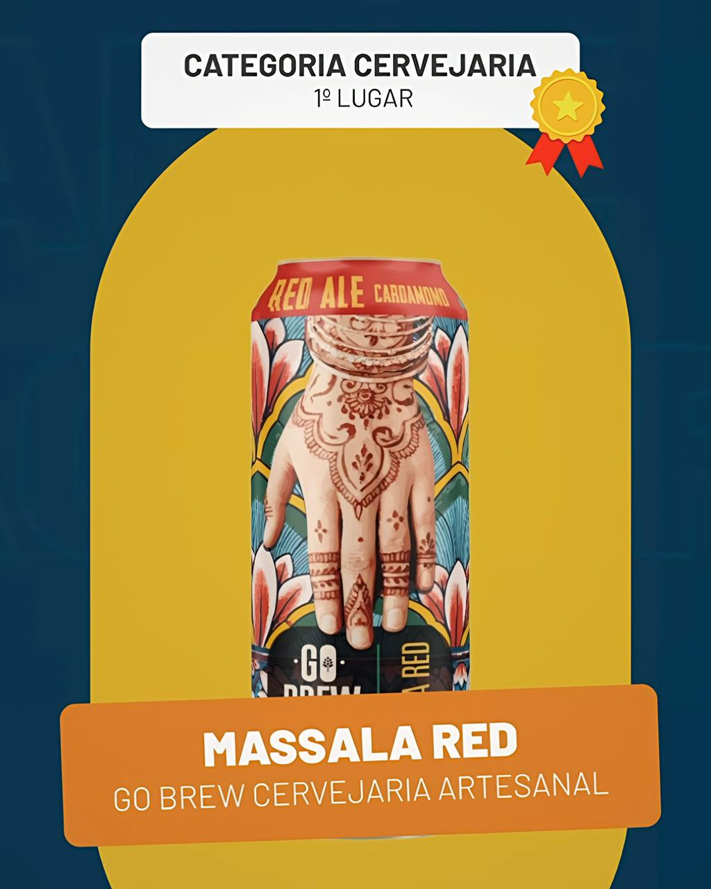 6ad1a779-d92c-455b-aa59-ae00ec9e0c4e_3A2B8D407CCA2016D9B7