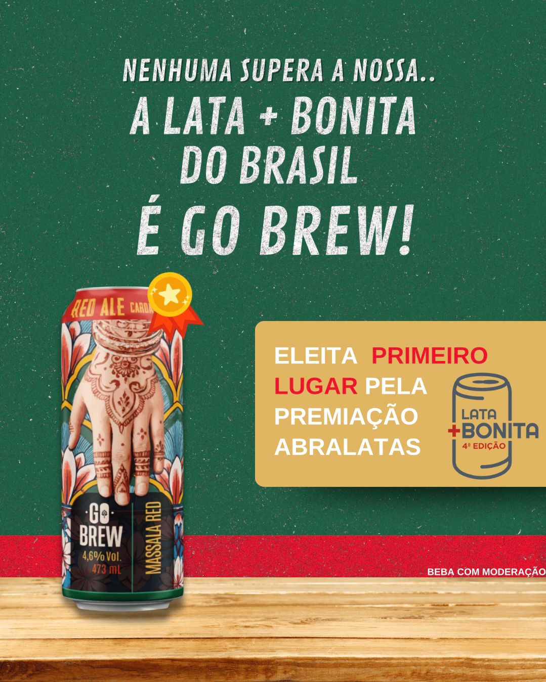 d30b6344-c2e8-460d-b735-b564b25ba42d_3AE1A0A2A791690D96A8